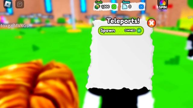 All *Secret* Yeet A Plane Simulator Codes | Codes for Yeet A Plane Simulator Roblox 2023 смотреть онлайн