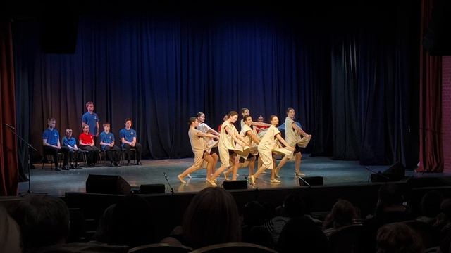 1000014549.mp4 смотреть онлайн