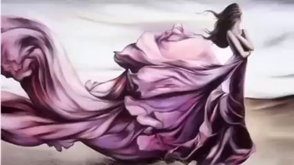 Adi Shakti Mantra. Ади Шакти Намо Намо. Женская энергия. Исцеление