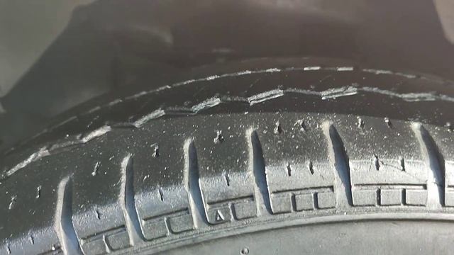 Портербозор - Мошинбозор Хучанд  - Душанбе.  Hyundai Porter Intercooler CRDi Dump Truck Kia Bongo 3