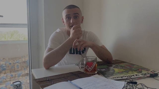 Сгоревший Mercedes Actros, лучшая покраска Chevrolet Lacetti. Разница Автотехники и ПроАвто. смотреть онлайн