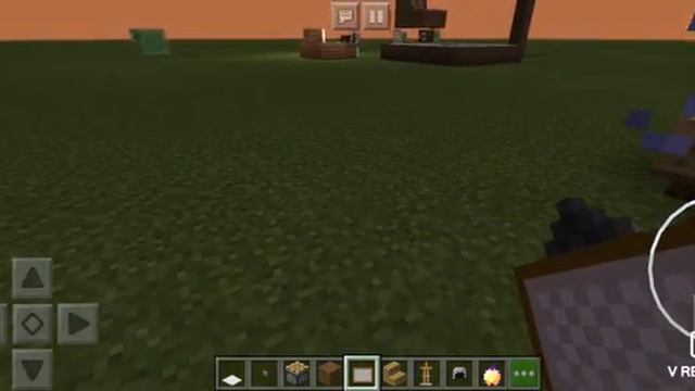 Как построить компьютер в Minecraft смотреть онлайн