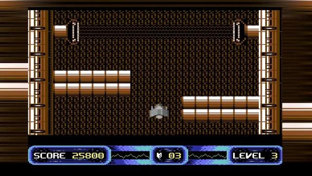 La gazette du retrogaming N°14 (magazine de news retrogaming) смотреть онлайн