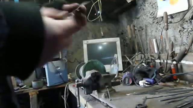 нож из у10а продолжение смотреть онлайн