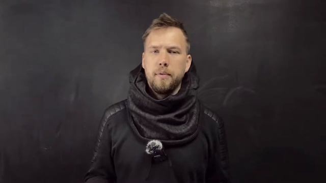 Инструменты видеосъемки быстрый старт - Мобильный режиссер смотреть онлайн