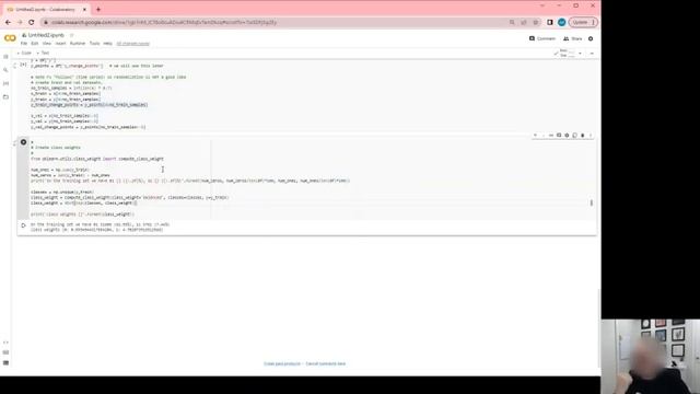 Using AI/ML to create profitable Fx trading strategies, Part II - Extending Hello World смотреть онлайн