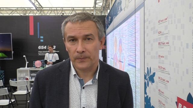 Сергей Бурмистров смотреть онлайн