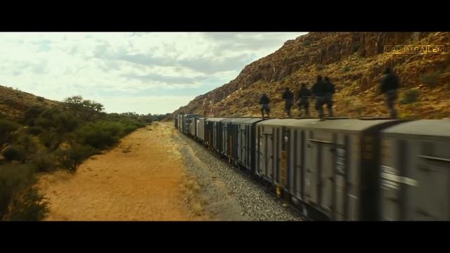 BEST UPCOMING ACTION MOVIES (New Trailers 2018) смотреть онлайн