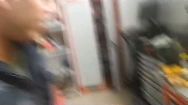 Шлифовка клапанов подручными средствами смотреть онлайн