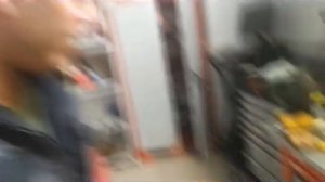 Шлифовка клапанов подручными средствами