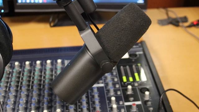 Разделението между ГЕРБ и ДПС: Проф. Иво Христов обяснява опитите за разделение и борбата срещу тях смотреть онлайн