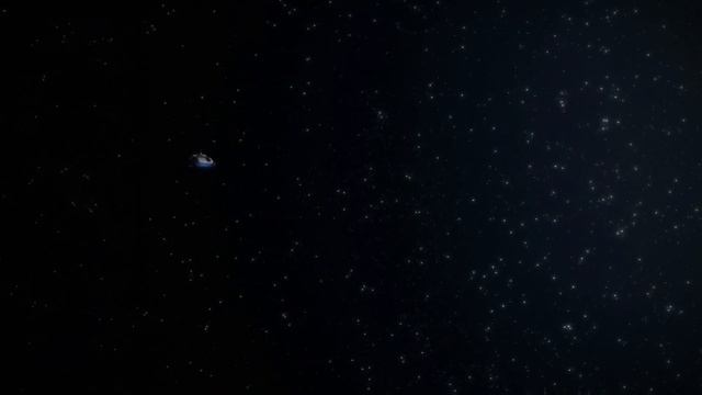 Mass Effect 2 LE - первые 5 часов смотреть онлайн