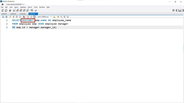 35-SELF JOIN in SQL |JOIN Tutorial | JOINS Interview Query |Types of JOIN |Why do we need SELF JOIN смотреть онлайн