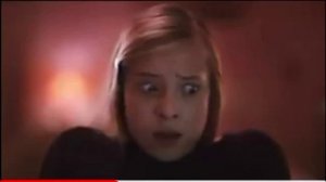 у Лена урчит и растëт живот