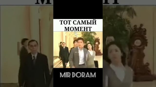 ❤❤❤❤Дорам:Ва-Банк❤❤❤❤??? смотреть онлайн