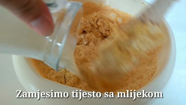 Recept za kukuruzu / mekana i izdašna смотреть онлайн