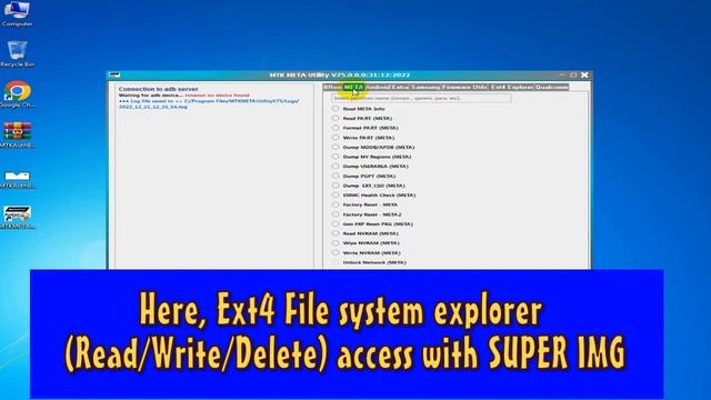 MTK Auth Bypass Tool V75.2023 | frp all samsung adb method | xiaomi mi cloud смотреть онлайн