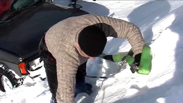 " ... я иду по дороге ... " смотреть онлайн