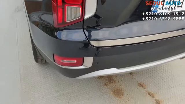 Аукцион Хендай Гловис 22 июня 2021 года смотреть онлайн