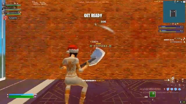 ooooooXD смотреть онлайн