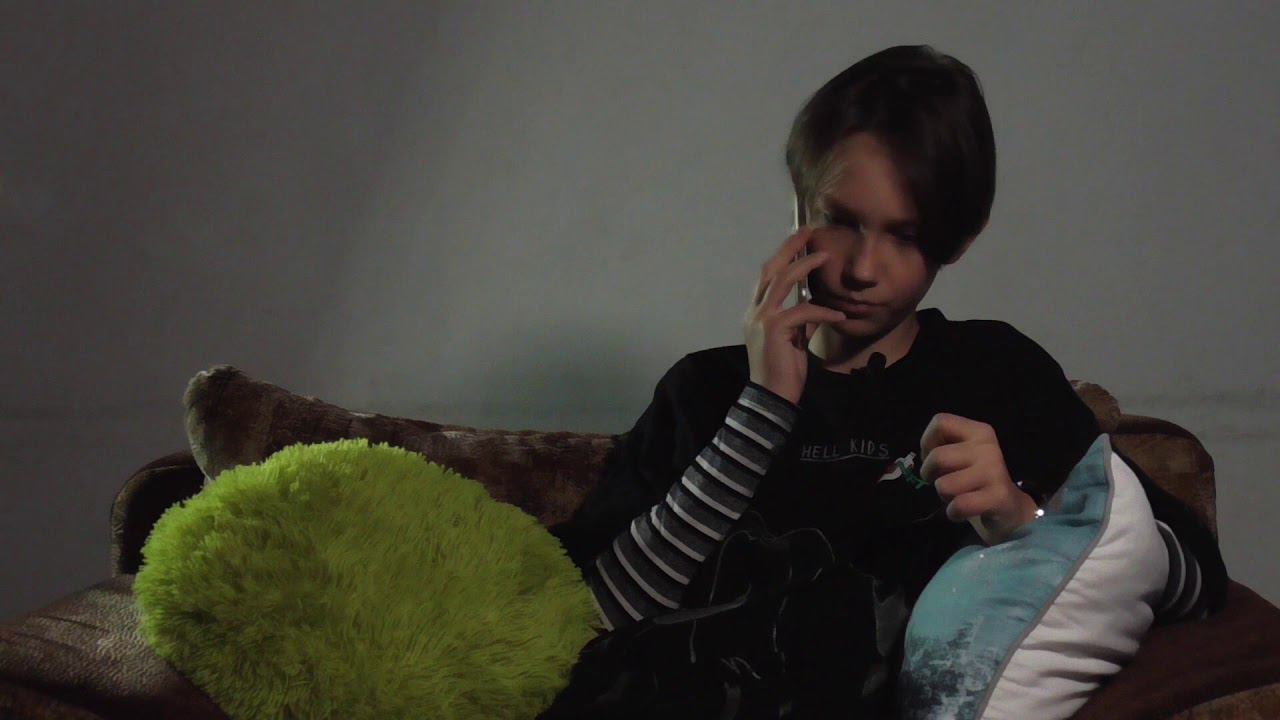 Выбирай свой путь в правильном направлении смотреть онлайн