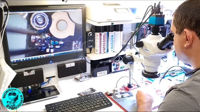 Iphone 6 плохо ловит WI-FI и Bluetooth. Проблемы появились после ремонта с виду приличного сервиса. смотреть онлайн