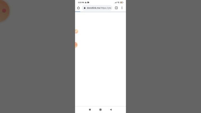 HOW TO DOWNLOAD MINECRAFT PE 1.17.10 смотреть онлайн