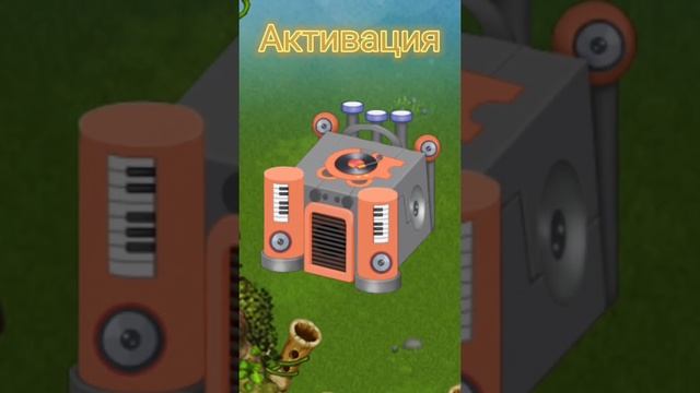 Как получить редкого Карабаса смотреть онлайн