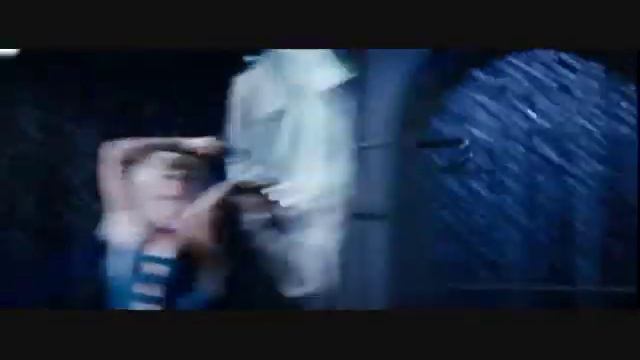 Jamelia - Beware Of The Dog - Make It Happen смотреть онлайн
