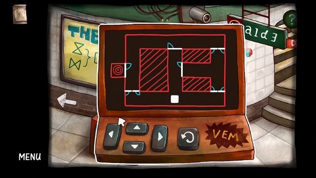 Mr. Pumpkin Adventure - 100% Full Game Walkthrough - All Achievements/Trophies & Collectibles смотреть онлайн
