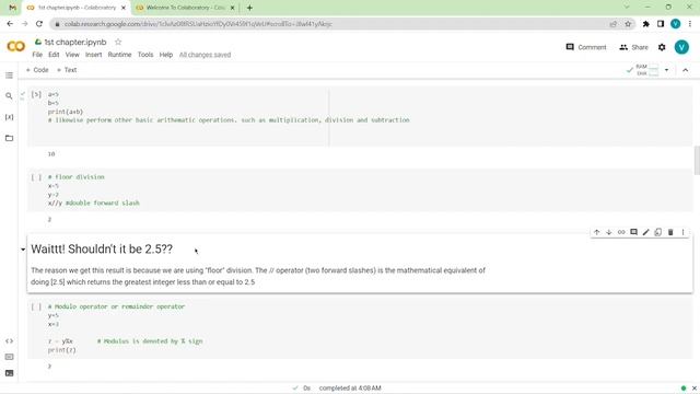 Premium Data Science Full Course | Data Scientist | Python for data science смотреть онлайн