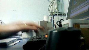 Как работает оператор на Почте России.Смотреть всем. Очень круто!!!