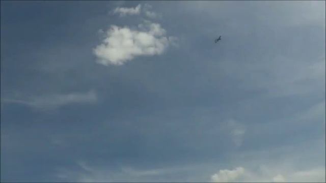 Видео 8 - Лондон смотреть онлайн