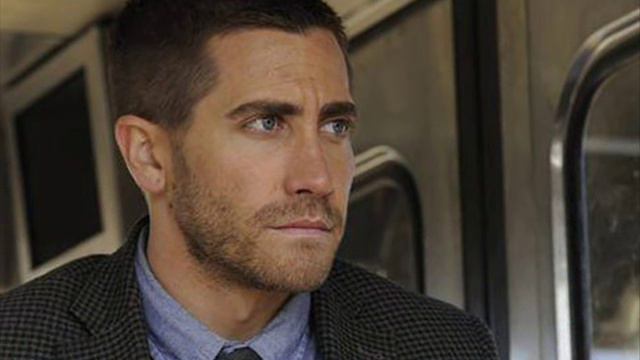 Crítica de "La sospecha", la nueva película de Hugh Jackman y Jake Gyllenhaal смотреть онлайн