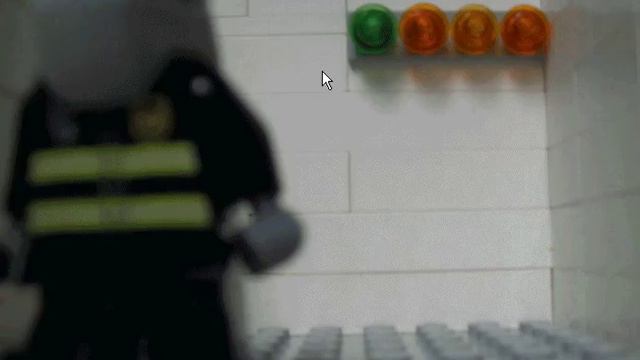 lego lift смотреть онлайн