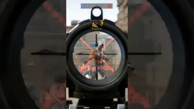 WARFACE | ВАРФЕЙС | НА КАНАЛЕ КАЧЕСТВО ЛУЧШЕ | ИМБА смотреть онлайн