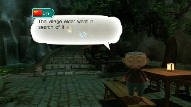 What Are The BEST Features Of Every Sonic Game? смотреть онлайн