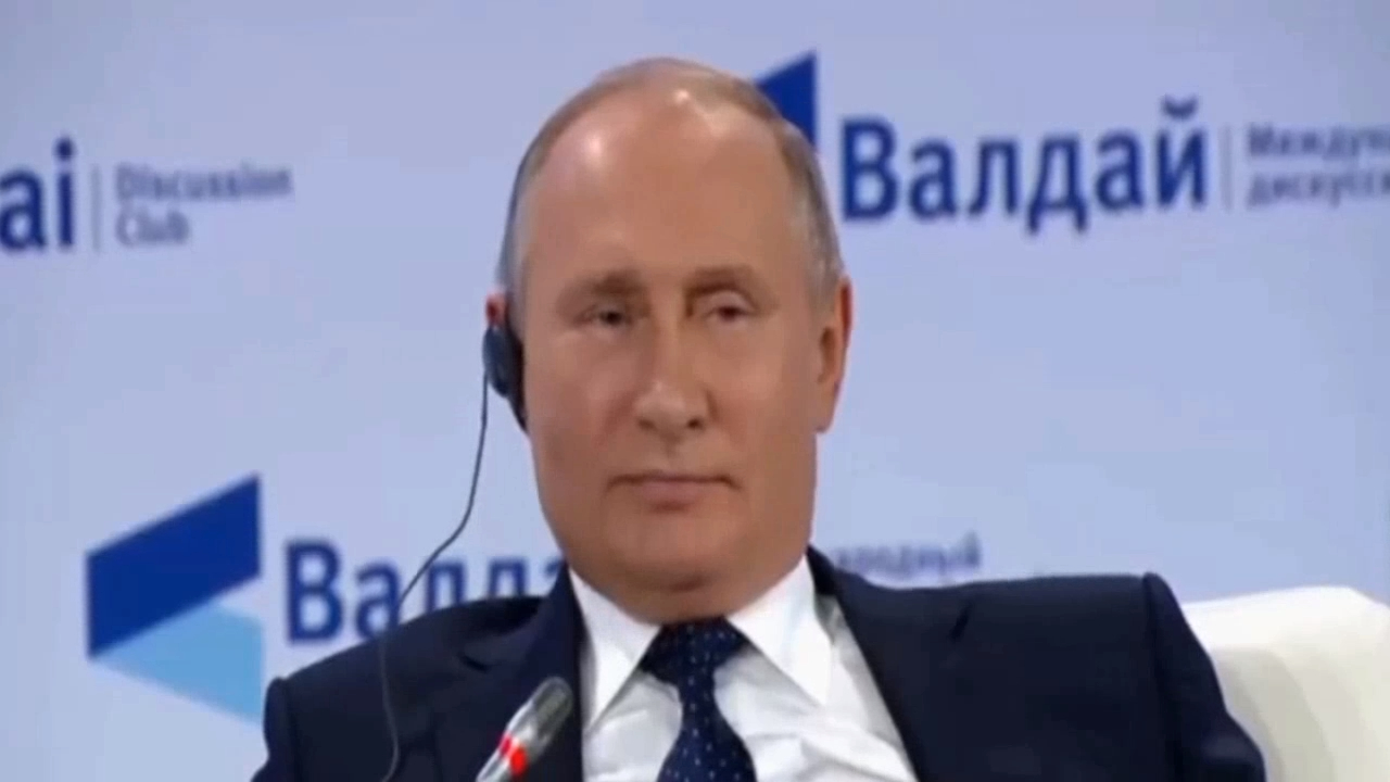 Россия никогда не отдаст Курилы Японии - remars65 смотреть онлайн