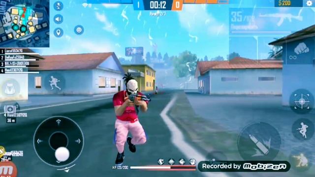 Хайлайты на слабом телефоне#2 смотреть онлайн