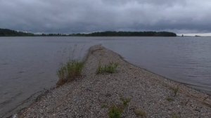 Путешествие Онега 2019 ч.4 HD