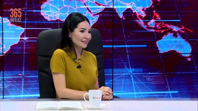 "Девичьи группы - или поющие трусы, или сильные творческие единицы" - Дуэт Л' смотреть онлайн