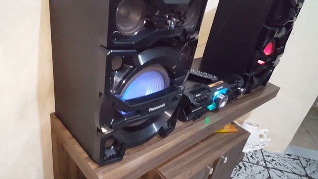 Panasonic max 3500 som top смотреть онлайн