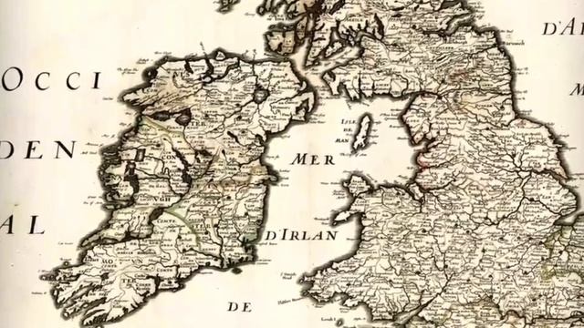 История возникновения праздника Хэллоуин ? смотреть онлайн