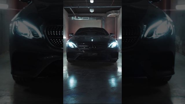 Угадайка ответ смотреть онлайн