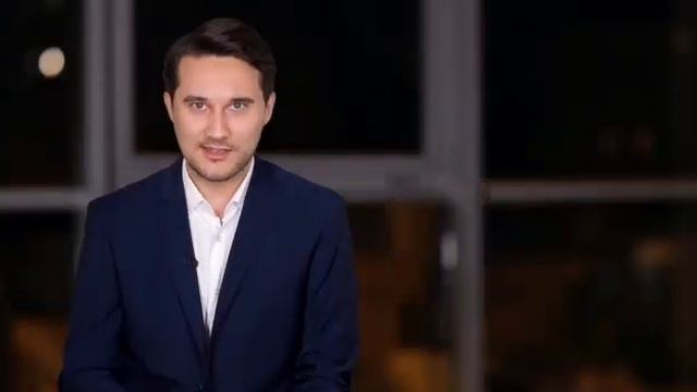 Вот куда уходят деньги народа смотреть онлайн