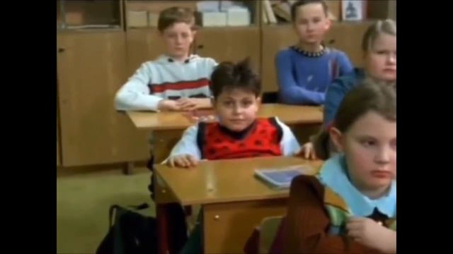 Do You Speak English? (Bass Boosted) смотреть онлайн