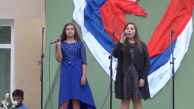 2017г счастье русской земли смотреть онлайн