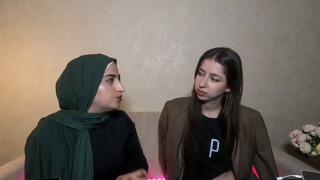 как поступить в ОРДИНАТУРУ в 2023 году? как набрать баллы? бюджет, целевое, платное смотреть онлайн