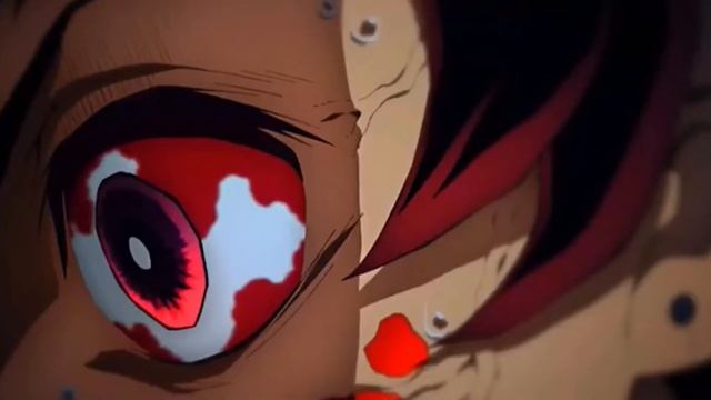 Аниме нарезка для эдитов, anime twixtor смотреть онлайн