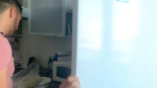 ПИТАНИЕ НА СУШКУ l БЕЛКОВО УГЛЕВОДНОЕ ЧЕРЕДОВАНИЕ l КАК СНИЗИТЬ ПРОЦЕНТ ПОДКОЖНОГО ЖИРА l ПП l ПРЕС смотреть онлайн